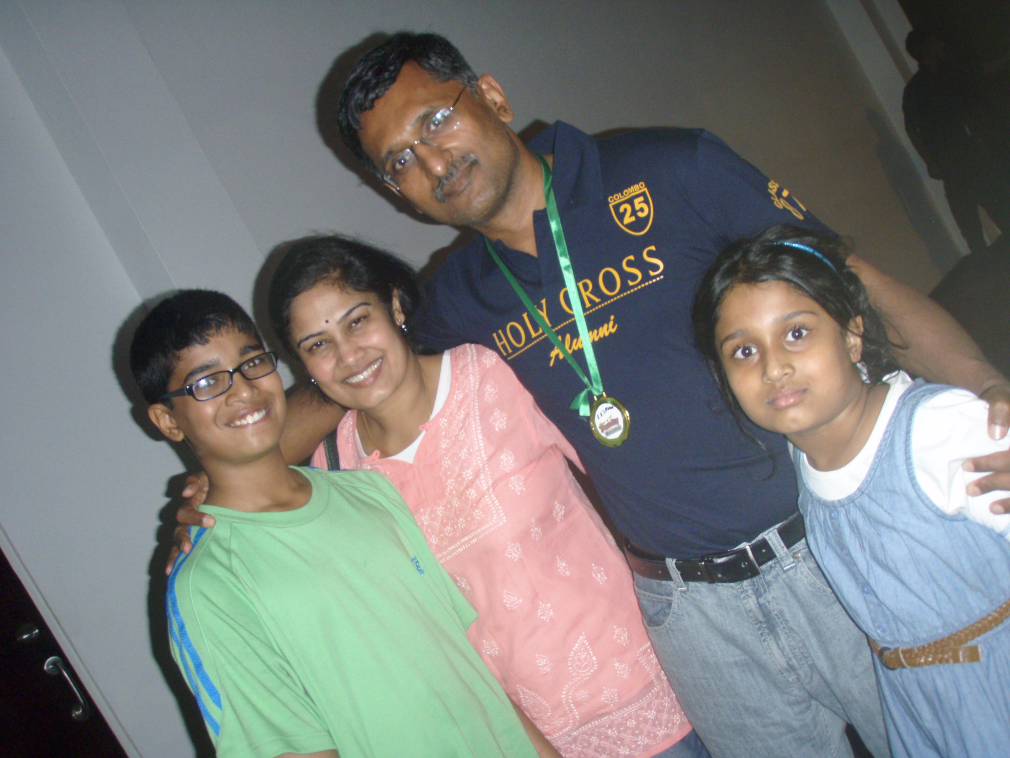 P8170780